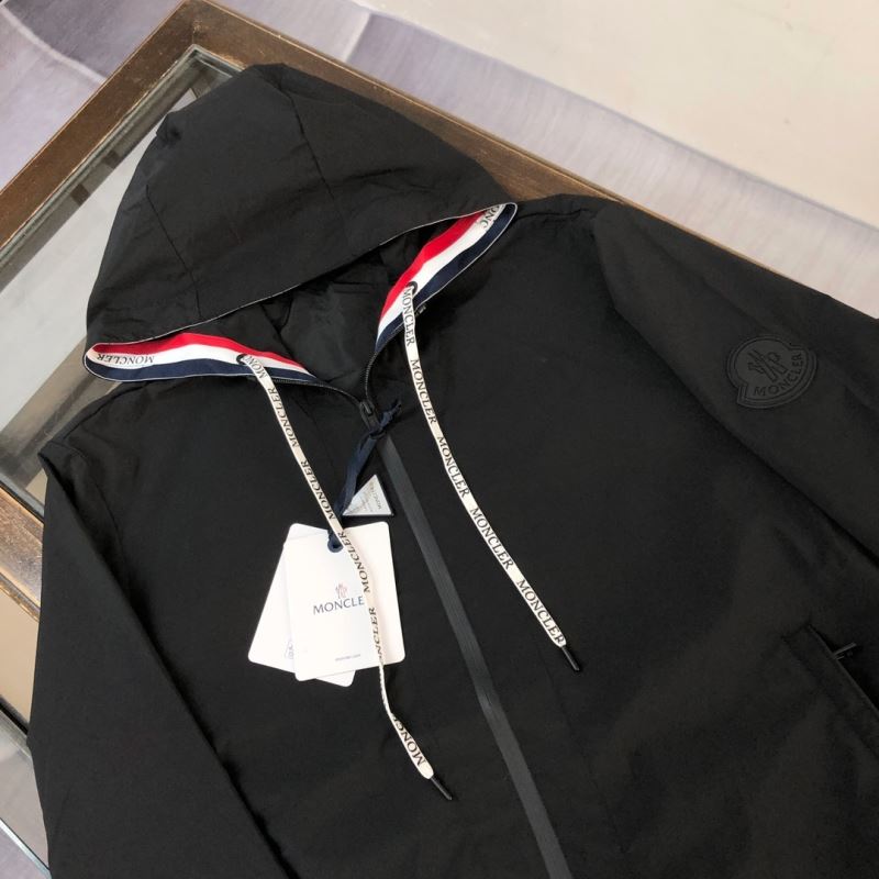 Moncler Outwear